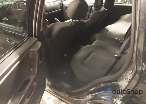 2002 Jeep Grand Cherokee Laredo z USA, uszkodzony, nr VIN 1J4GW48S32C107795